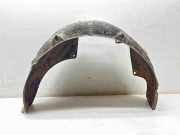 Radhaus rechts hinten Kia Optima IV SW (JF) 20171109