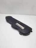 Timing Belt Protection Cover AUDI A6 Avant (4F5, C6) 3.0 TDI quattro 059109123AC