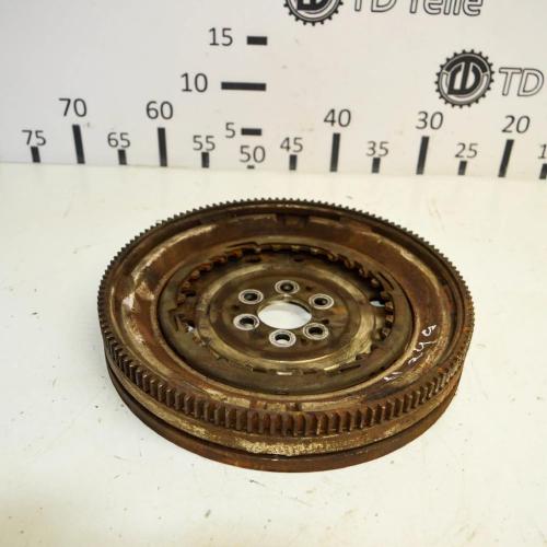 Schwungradscheibe Automatisch SKODA OCTAVIAII (1Z3) 1.6 TDI NERA Bild Schwungradscheibe Automatisch SKODA OCTAVIAII (1Z3) 1.6 TDI NERA