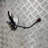 AdBlue Einspritzdüse SKODA SUPERB III Estate (3V5) 2.0 TDI 4x4 0444025042 04L131113P