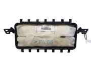 Airbag Knie Renault Koleos I (HY)