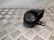 Hupe RENAULT TRAFIC III Furgon (FG_) 1.6 dCi 115 256105748R