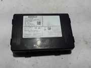 Navigationssteuerung RENAULT TALISMAN Grandtour (KP_) 1.6 dCi 160 282755793R