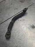 Andere Aufbauteile VW TRANSPORTER IV Furgon (70XA) 2.5 TDI 701971840
