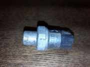 Drucksensor Klimaanlage AUDI A6 Avant (4B5, C5) 2.5 TDI 8D0959482B
