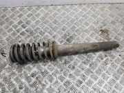 Stoßdämpfer rechts vorne Maserati Quattroporte V () 462400001479