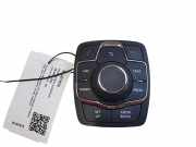 Navigations-Steuerknopf CITROËN DS5 1.6 HDi 110 9802390877