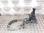 Gangschaltmechanismus AUDI A3 Sportback (8PA) 1.2 TSI 1K0711049AD