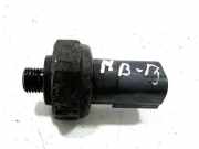 Druckschalter für Klimaanlage Mercedes-Benz B-Klasse Sports Tourer (W245)