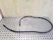 Handbremsseil Peugeot 307 Break ()