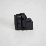 Schalter VW GOLF VI (5K1) 1.4 TSI 6Q0962109B