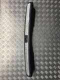 Kofferraumverkleidung AUDI A4 Cabrio (8H7, B6, 8HE, B7) 2.5 TDI 8E9864483B