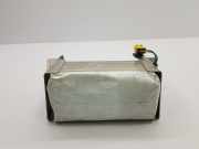 Airbag Knie Alfa Romeo 156 Sportwagon (932) 60619540