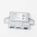 Antennenverstärker BMW 7 (G11, G12) 730 d 218898-10 9358302