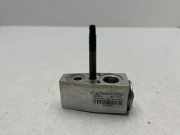 A/C Conditioner Expansion Valve OPEL INSIGNIA A Estate (G09) 2.0 CDTI (35) 52427385 EBH15M144