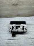 Navigationsanzeige AUDI A3 (8V1, 8VK) 1.6 TDI QFAD306B
