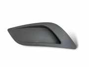 Gitter vorne unten FORD FOCUS III Turnier 1.6 TDCi 8M5119953BE