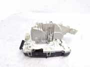 Türschloss rechts vorne Mercedes-Benz B-Klasse Sports Tourer (W246, W242) A1667200635