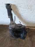 Fensterwaschtank MERCEDES-BENZ E (W212) E 350 4-matic (212.088) A2048601760