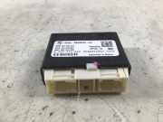 Einparkhilfe PDC Steuergerät BMW 4 Gran Coupe (F36) 420 i 66336875702