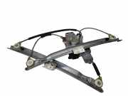 Fensterheber rechts vorne Citroen C5 III (RD) 128000782