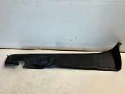 Andere Motorraumteile BMW 1 (F21) 116 i 10808611
