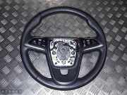 Lenkrad Saab 9-5 (YS3G) 12849176