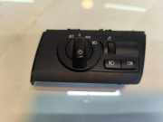 Nebelscheinwerferschalter BMW X3 (E83) 3.0 d 0069675
