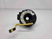 Schleifring Airbag Suzuki Grand Vitara II (JT, TD, TE)