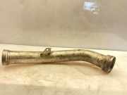 Teilepaket Sonstiges Mercedes-Benz M-Klasse (W164) A6420980707