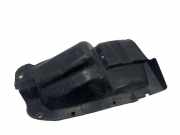 Innenkotflügel hinten rechts SSANGYONG RODIUS 2.7 Xdi 7974021000