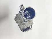 Drosselklappe HYUNDAI i30 Estate (FD) 1.6 CRDi 351002A760