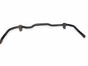 Stabilisator vorne VW Passat B7 (362) 3C0411303AC