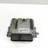 Motorsteuergerät MASERATI LEVANTE SUV (M161) 3.0 D 4WD 0281033323 1039S99559