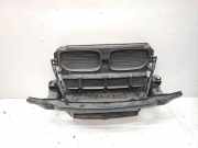 Radiator Pack Set BMW X5 (E70) xDrive 35 d 7195271
