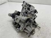 Wasserpumpe BMW 3 (G20, G28) 330 e