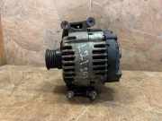 Generator MERCEDES-BENZ C (W204) C 220 CDI (204.002) A0009060401