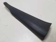 Innenschwellenzierleiste hinten links MERCEDES-BENZ E (W211) E 320 CDI (211.022) A2116800535