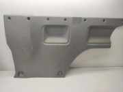 Kofferraumpolster links RENAULT TRAFIC II Furgon (FL) 2.5 dCi 145 (FL0J) 91167351
