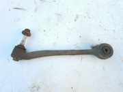 Vordere Kamera BMW 7 (E38) 740 i, iL 31121142087