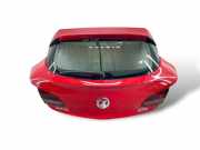 Kofferraumdeckel OPEL ASTRA J GTC 1.6 SIDI GTC