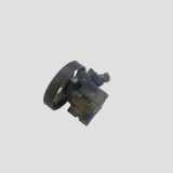 Servolenkungspumpe PEUGEOT 607 (9D, 9U) 2.2 HDi 9636086680
