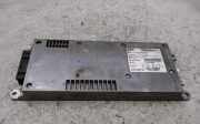 Telefonsteuergerät BMW 5 Touring (E39) 530 d 6922942