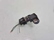 LUFTDRUCKSENSOR DACIA LOGAN II 1.0 SCe 75 0261230443