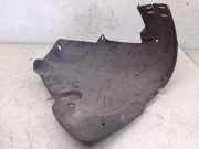 Innenkotflügel vorne links OPEL ASTRA H Sedan (L69) 1.3 CDTi 13125604