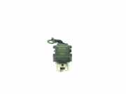 Relais TOYOTA VERSO (_R2_) 2.2 D-CAT (AUR21_) 2861067010