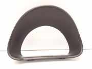 Geschwindigkeitsmesserverkleidung CITROËN C3 Pluriel (HB_) 1.6 18M6255016 9640705977