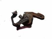 Sensor für Xenonlicht Leuchtweiteregulierung Audi A6 (4F, C6) 1T0907503