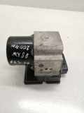 ABS Hydraulikblock SAAB 9-5 (YS3E) 1.9 TiD 15052206 15113906
