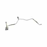 Klimaleitung FORD FOCUS C-MAX 1.6 TDCi